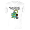 Ringspun Cotton Soft Style T-Shirt Thumbnail
