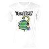 Ringspun Cotton Soft Style T-Shirt Thumbnail