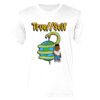 Ringspun Cotton Soft Style T-Shirt Thumbnail