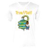 Ringspun Cotton Soft Style T-Shirt Thumbnail