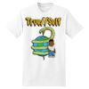 XXL Hanes Tagless T Thumbnail