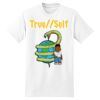 XXL Hanes Tagless T Thumbnail