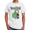 Gildan T-Shirt Thumbnail