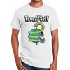 Gildan T-Shirt Thumbnail