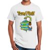 Gildan T-Shirt Thumbnail