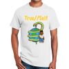 Gildan T-Shirt Thumbnail