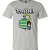 Mens Fitted Cotton Thumbnail
