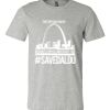 Mens Fitted Cotton Thumbnail