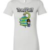 Bella Favorite T Thumbnail